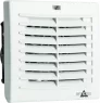 01880.0-00 STEGO Panel-Mount Fans