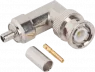 031-334 Amphenol RF Coaxial Connectors