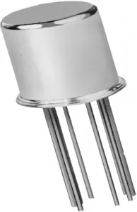 3-1617118-4 TE Connectivity Industrierelais