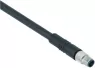 79 3101 52 03 binder Sensor-Actuator Cables