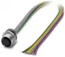 1405242 Phoenix Contact Sensor-Aktor Kabel