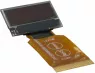 DEP 096032C-W Display Elektronik OLED Displays