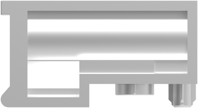 1-1469492-1 TE Connectivity Accessories for PCB Connectors, Connector Systems Image 2