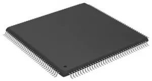 XC6SLX9-2TQG144C Xilinx FPGA