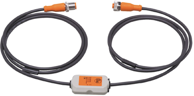 E30406 IFM electronic Accessories for Sensors