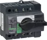 28900 Schneider Electric Lasttrennschalter