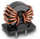 7448042001 Würth Elektronik eiSos Fixed Inductors