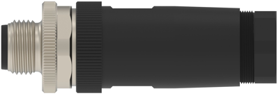 T4111002031-000 TE Connectivity Other Circular Connectors Image 2