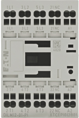 199244 EATON Schütze Bild 2