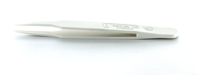 702A.DG ideal-tek Tweezers