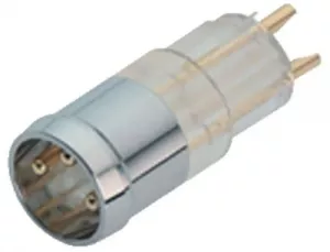 09 3411 40 03 binder Sensor-Actuator Connectors