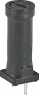 Sicherungshalter, 5 x 20 mm, 6.3 A, 250 V, Leiterplattenmontage, 0031.3751