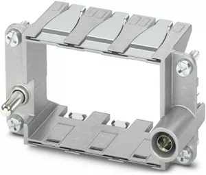 1182088 Phoenix Contact Gehäuse für schwere Steckverbinder