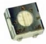 23BR1KLFTR BI Technologies Trimmpotentiometer