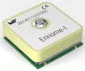 2614011037000 Würth Elektronik eiSos GNSS Module