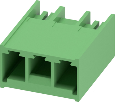 1717025 Phoenix Contact PCB Connection Systems