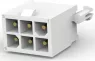 1-770875-1 AMP Steckverbindersysteme