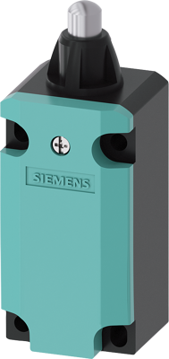 3SE5112-0CC02-1AJ0 Siemens Positionsschalter