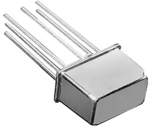 3-1617150-0 TE Connectivity Industrierelais