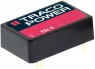 TEL 5-2410 TRACO POWER DC/DC-Wandler