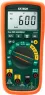 EX350 Extech Multimeter