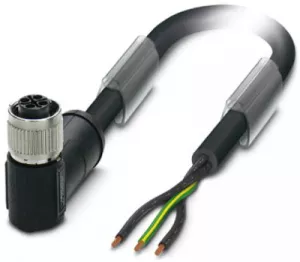 1411648 Phoenix Contact Sensor-Actuator Cables