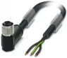 1411648 Phoenix Contact Sensor-Aktor Kabel