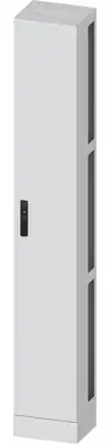 8GK1323-8KP13 Siemens Switch Cabinets, server cabinets Image 1