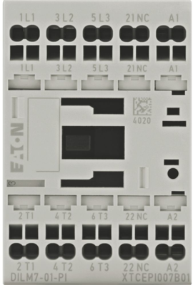 199228 EATON Schütze Bild 2