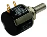 534-103 10K Vishay Potentiometer