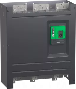 ATS480C79Y Schneider Electric Sanftanlaufgeräte, Bremsgeräte