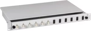 BA71902TS.12OM3 EFB-Elektronik Connectin Modules, Patch Distributors