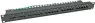 37588SW.1 EFB-Elektronik Verbindungsmodule, Patchpanels