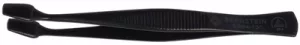 5-864-135 Bernstein Tweezers