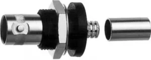 100023383 Telegärtner Coaxial Connectors