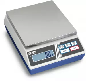 440-53N Kern Weighing Scales