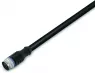 756-5301/030-100 WAGO Sensor-Aktor Kabel