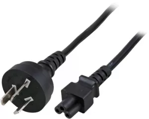 EK481.1,8 EFB-Elektronik Power Cords