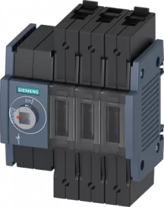 3KD3030-2ME10-0 Siemens Circuit Breakers