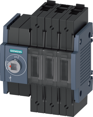 3KD1630-2ME10-0 Siemens Circuit Breakers