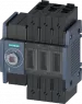 3KD3030-2ME10-0 Siemens Circuit Breakers