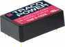 THB 3-2411 TRACO POWER DC/DC Converters