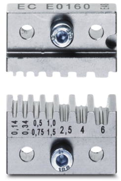 1212238 Phoenix Contact Maschinen und Ersatzteile