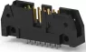 5102154-2 AMP Steckverbindersysteme