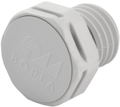 52041000 Bopla Accessories for Enclosures Image 2