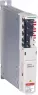 LXM62LS18A01000 Schneider Electric Zubehör (Schalter, Taster)