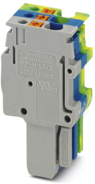 3062113 Phoenix Contact Series Terminals