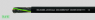 PVC Steuerleitung JZ-500 black 12 x 0,5 mm², AWG 20, ungeschirmt, schwarz