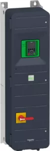 ATV950D55N4E Schneider Electric Variable speed drive and Accessories