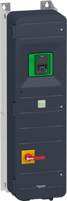 ATV950D55N4E Schneider Electric Frequenzumrichter und Zubehör